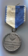 Pins-Nålmärken-Medaljer Limhamns Boll o Idrottsförening 1905